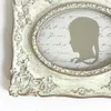 商品画像 6 のサムネイル