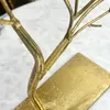 商品画像 4 のサムネイル