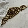 商品画像 3 のサムネイル