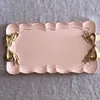 商品画像 7 のサムネイル