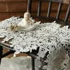 商品画像 6 のサムネイル