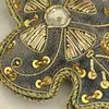 商品画像 4 のサムネイル