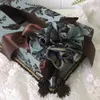 商品画像 4 のサムネイル