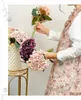 商品画像 4 のサムネイル