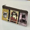 商品画像 5 のサムネイル