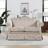 商品画像 9 のサムネイル