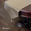 商品画像 6 のサムネイル