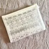 商品画像 9 のサムネイル