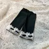 商品画像 7 のサムネイル