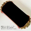 商品画像 5 のサムネイル