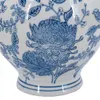 商品画像 4 のサムネイル