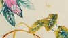 商品画像 7 のサムネイル