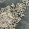 商品画像 5 のサムネイル