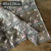 商品画像 1 のサムネイル
