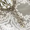 商品画像 5 のサムネイル