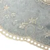 商品画像 10 のサムネイル