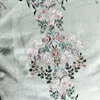 商品画像 3 のサムネイル