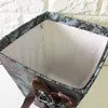 商品画像 3 のサムネイル