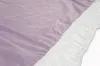 商品画像 2 のサムネイル