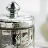 商品画像 5 のサムネイル