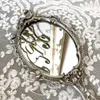 商品画像 4 のサムネイル