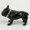 商品画像 3 のサムネイル