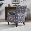 商品画像 10 のサムネイル
