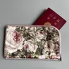 商品画像 3 のサムネイル