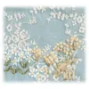 商品画像 7 のサムネイル