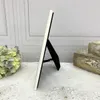 商品画像 5 のサムネイル