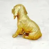 商品画像 10 のサムネイル