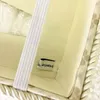 商品画像 6 のサムネイル