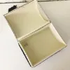 商品画像 4 のサムネイル