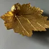 商品画像 2 のサムネイル
