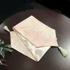商品画像 3 のサムネイル