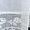 商品画像 3 のサムネイル