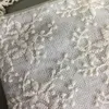 商品画像 3 のサムネイル