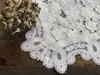 商品画像 2 のサムネイル