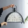 商品画像 4 のサムネイル