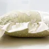 商品画像 7 のサムネイル