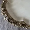 商品画像 4 のサムネイル