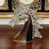 商品画像 9 のサムネイル