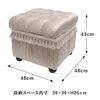 商品画像 9 のサムネイル