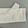 商品画像 7 のサムネイル