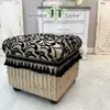 商品画像 1 のサムネイル