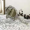 商品画像 6 のサムネイル
