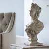 商品画像 3 のサムネイル