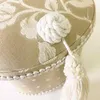 商品画像 5 のサムネイル