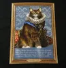 商品画像 2 のサムネイル