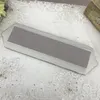 商品画像 6 のサムネイル